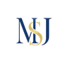 MJ Signature